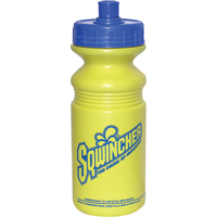 Sqwincher&reg; Bike Bottle The Estey Group