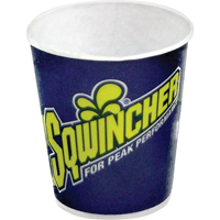 Sqwincher Gobelets The Estey Group