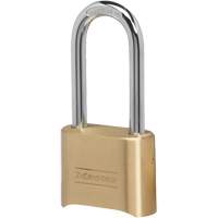 Cadenas &agrave; combinaison The Estey Group