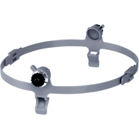 North&reg; Speedy-Loop Helmet Attachment The Estey Group