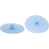 Replacement Exhalation Valves for 6000 Series The Estey Group