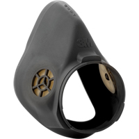 Replacement Nosecup Assemblies The Estey Group