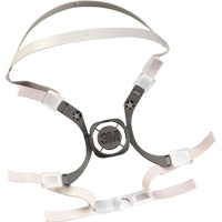 Replacement Head Harnesses for 6000 Series The Estey Group