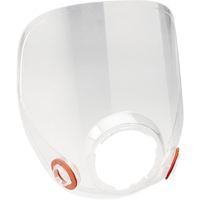 Replacement Lens Assemblies The Estey Group