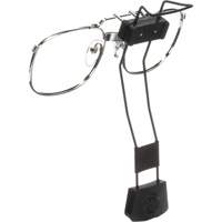 Lunettes de rechange The Estey Group