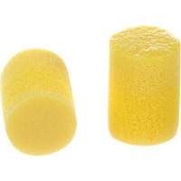 Bouchons d'oreilles Classic E-A-R, Paire - Sac en poly The Estey Group