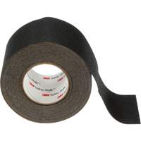 Ruban antid&eacute;rapant Safety-Walk, 4" x 60', Noir The Estey Group