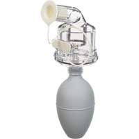 Nebulizer, Qualitative, Sweet/Bitter Testing Solution The Estey Group