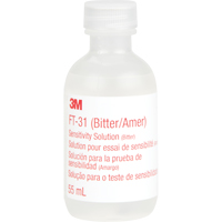 Solution pour essai de sensibilit&eacute; 3M The Estey Group