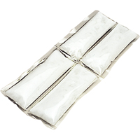 ALLEGRO INDUSTRIES Phase Change Inserts The Estey Group
