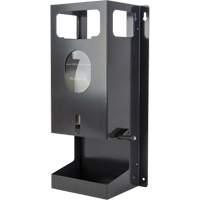 Howard Leight Leight&reg; Source 500 Earplug Dispenser The Estey Group