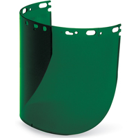 Protecto-Shield&reg; Prolok&reg; Faceshield, Propionate, 4.0 Tint The Estey Group