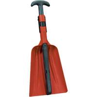 Pelle d'urgence repliable The Estey Group