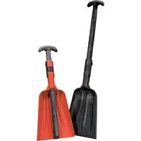 Pelle d'urgence repliable The Estey Group
