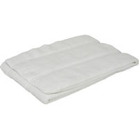 Couverture, Coton The Estey Group