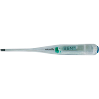 THERMOMETRE NUMERIQUE COMPACT, Num&eacute;rique The Estey Group