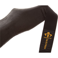 UpGuard 3000 Neck Support System The Estey Group