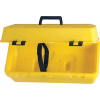 Respirateur d'&eacute;vacuation Transaire5, Transaire10 Custom Air V - Accessoires The Estey Group