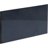 Plaques filtrantes The Estey Group