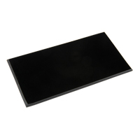 Plaques filtrantes The Estey Group