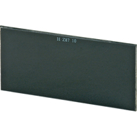 Plaques filtrantes The Estey Group