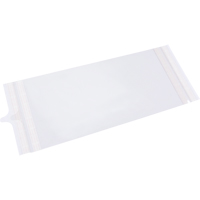 Protecteur de lentille transparent  The Estey Group