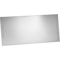 3M Auto-Change Cover Lenses, Inside The Estey Group