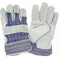 Trousse de d&eacute;marrage &eacute;PI pour travailleur The Estey Group