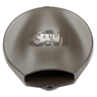 Replacement Centre Adapter Assemblies The Estey Group