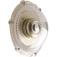 Thermostat Protector The Estey Group