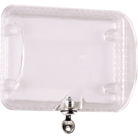 Switch Plates & Covers