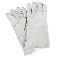 Welding Starter Kit The Estey Group