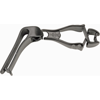 Squids 3405 Glove Clip Holder The Estey Group