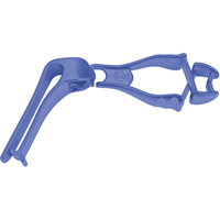 Squids 3405 Glove Clip Holder The Estey Group