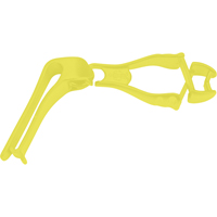 Squids 3405 Glove Clip Holder The Estey Group