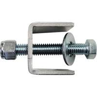 Sign Post Hardware Sets The Estey Group