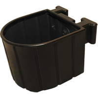 Ultra-Bucket Shelf for Ultra-IBC Spill Pallets The Estey Group
