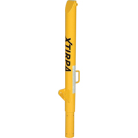 Innova XTIRPA Confined Space Rescue Systems - Masts The Estey Group