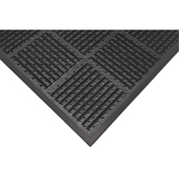 Entrance Matting