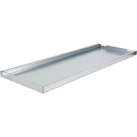 Flammable Storage Cabinet Additional Shelf The Estey Group