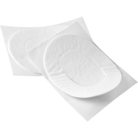 Disposable FRESH PAD The Estey Group