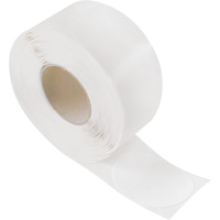 Disposable FRESH PAD The Estey Group