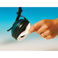 Disposable FRESH PAD The Estey Group