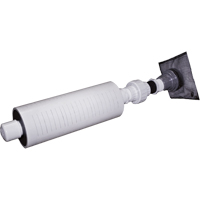Bazooka Cartridge & Installation Kit The Estey Group