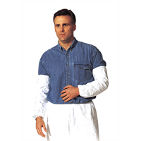 Disposable Sleeves