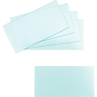 Inside Cover Lens, Inside The Estey Group