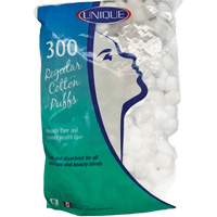 Boules absorbantes The Estey Group