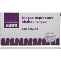 Abaisse-langues The Estey Group