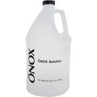 Solution Onox The Estey Group