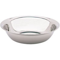 Basins The Estey Group